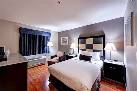 16 Best Hotels in Redding. Hotels from $72/night .